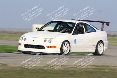 media/Dec-20-2025-Speed Ventures (Sat) [[de63061115]]/Green Group/Sweeper (Session 1)/